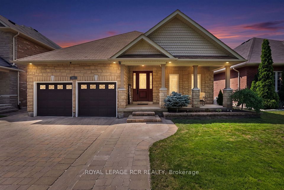 30 Borland Crescent, Caledon, ON L7C 3M4 at 30 Borland Crescent, Caledon, ON L7C 3M4, Caledon, ON, L7C 3M4
