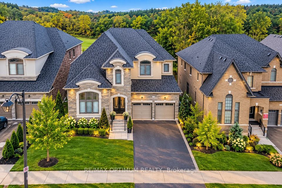 91 Raspberry Ridge Avenue, Caledon, ON L7C 4N2 at 91 Raspberry Ridge Avenue, Caledon, ON L7C 4N2, Caledon, ON, L7C 4N2