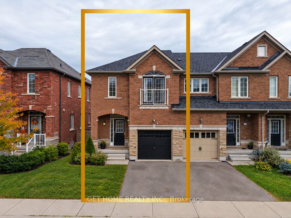 745 Farmstead Drive 61, Milton, ON L9T 8B2 at 745 Farmstead Drive 61, Milton, ON L9T 8B2, Milton, ON, L9T 8B2