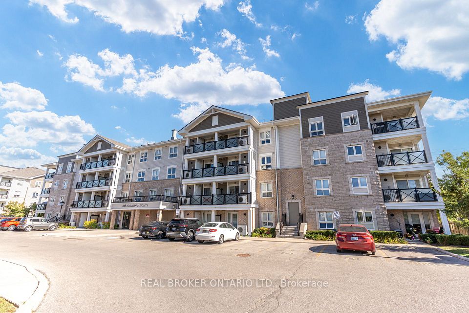 1045 Nadalin Heights 105, Milton, ON L9T 8R5 at 1045 Nadalin Heights 105, Milton, ON L9T 8R5, Milton, ON, L9T 8R5