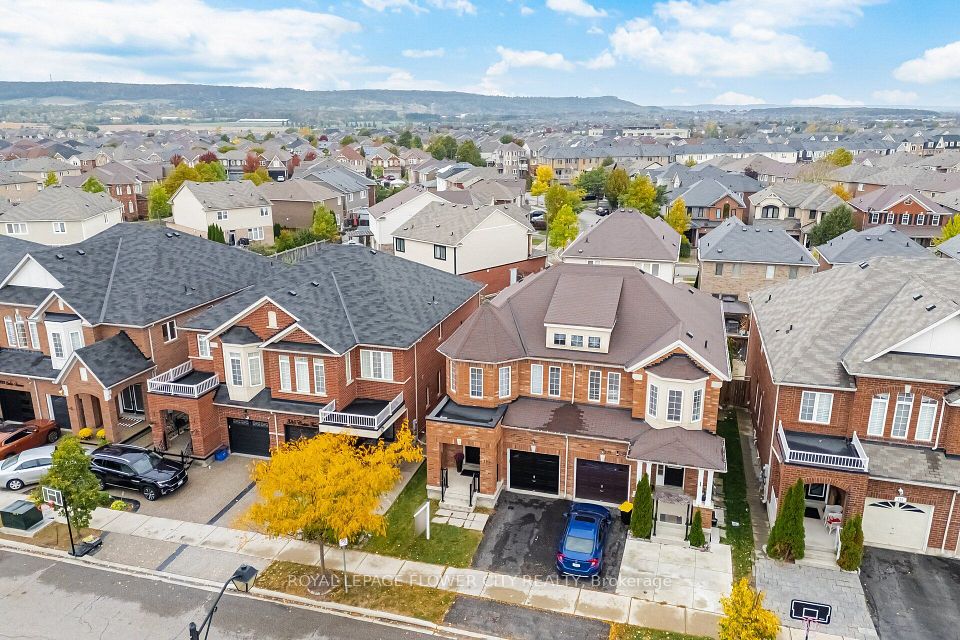 381 Cedric Terrace, Milton, ON L9T 8P7 at 381 Cedric Terrace, Milton, ON L9T 8P7, Milton, ON, L9T 8P7