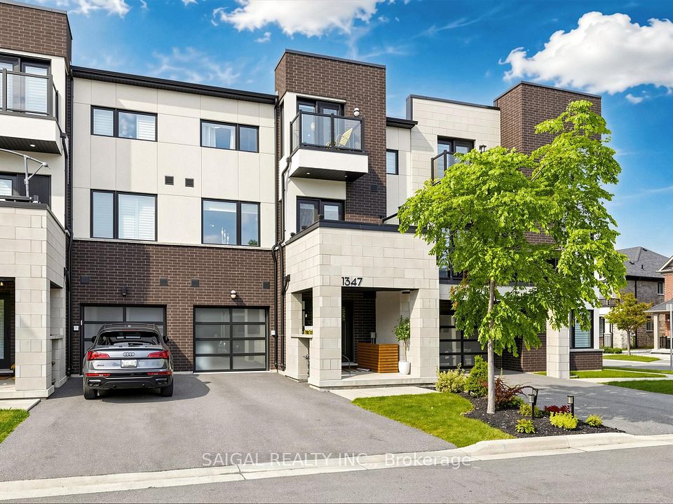 1347 Clarriage Court, Milton, ON L9E 1L6 at 1347 Clarriage Court, Milton, ON L9E 1L6, Milton, ON, L9E 1L6