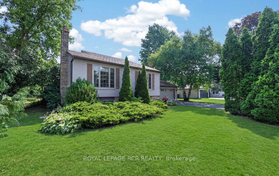 60 Holmes Drive, Caledon, ON L7K 0A7 at 60 Holmes Drive, Caledon, ON L7K 0A7, Caledon, ON, L7K 0A7