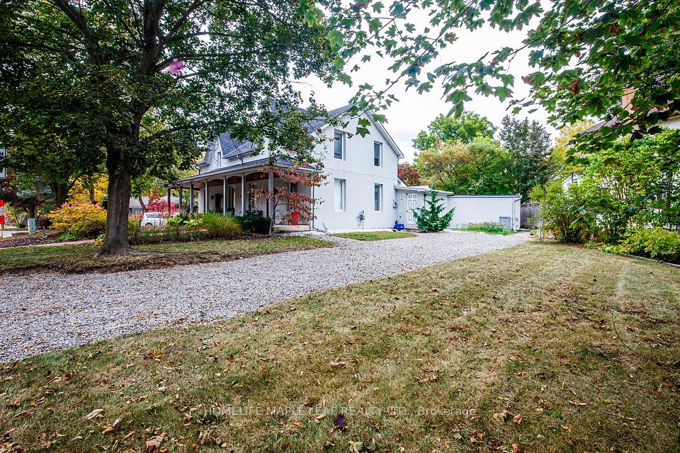 12 Adamson Street N, Halton Hills, ON L0P 0A2 at 12 Adamson Street N, Halton Hills, ON L0P 0A2, Halton Hills, ON, L0P 0A2