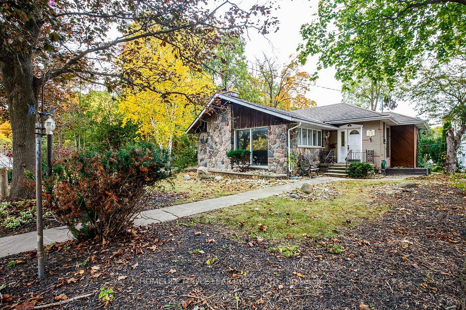 18 Adamson Street S, Halton Hills, ON L0P 1K0 at 18 Adamson Street S, Halton Hills, ON L0P 1K0, Halton Hills, ON, L0P 1K0