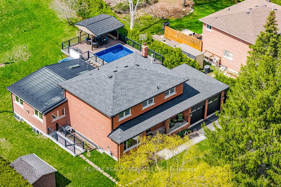 38 Marilyn Street, Caledon, ON L7C 1H5 at 38 Marilyn Street, Caledon, ON L7C 1H5, Caledon, ON, L7C 1H5