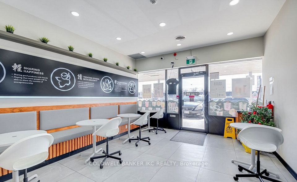 3455 FAIRVIEW Street 22, Burlington, ON L7N 2R4