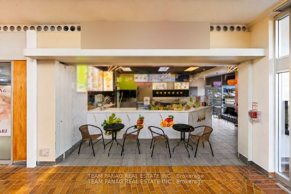 2150 Burnhamthorpe Road W H2, Mississauga, ON L5L 3A2