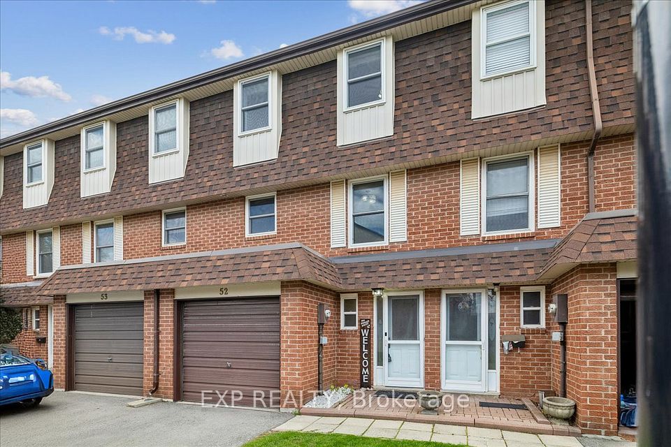 371 Bronte Street S 52, Milton, ON L9T 5B6 at 371 Bronte Street S 52, Milton, ON L9T 5B6, Milton, ON, L9T 5B6