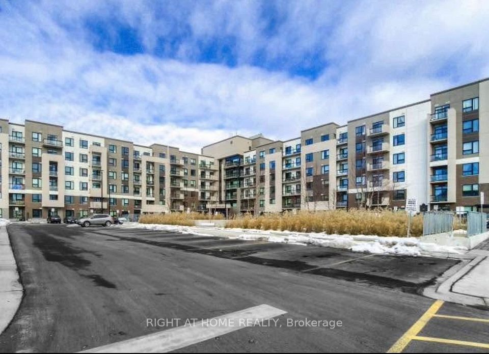 1105 Leger Way 114, Milton, ON L9E 1K7 at 1105 Leger Way 114, Milton, ON L9E 1K7, Milton, ON, L9E 1K7