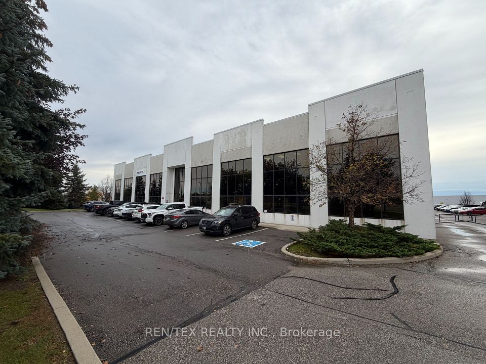 31 Parr Boulevard, Caledon, ON L7E 4E3