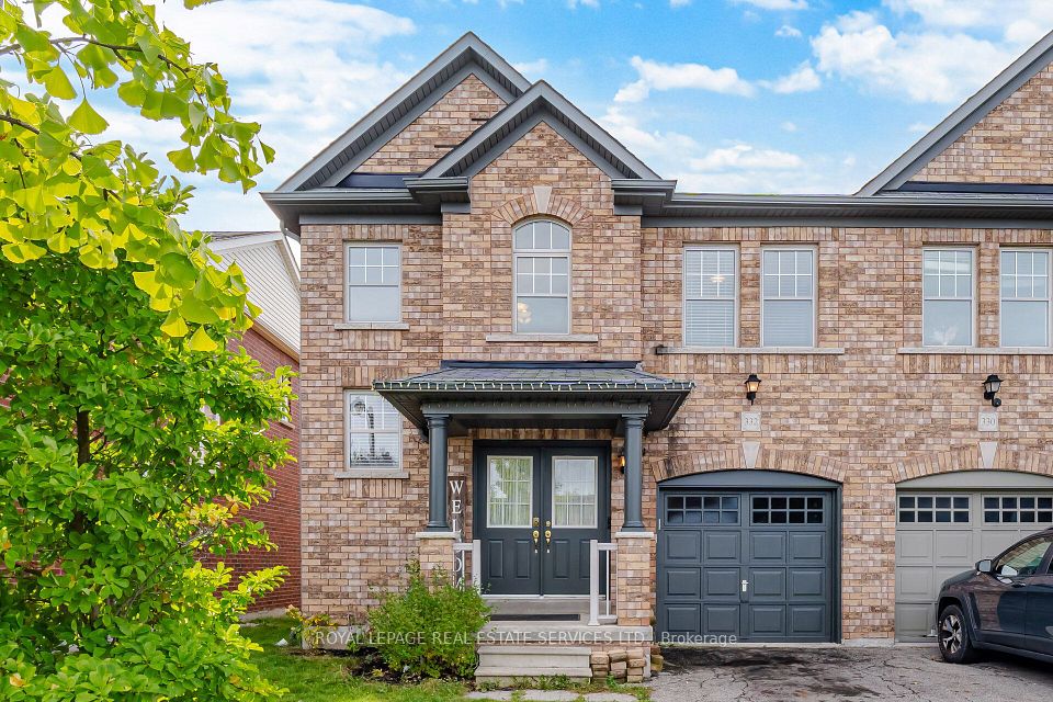 332 Duncan Lane N, Milton, ON L9T 7A6 at 332 Duncan Lane N, Milton, ON L9T 7A6, Milton, ON, L9T 7A6