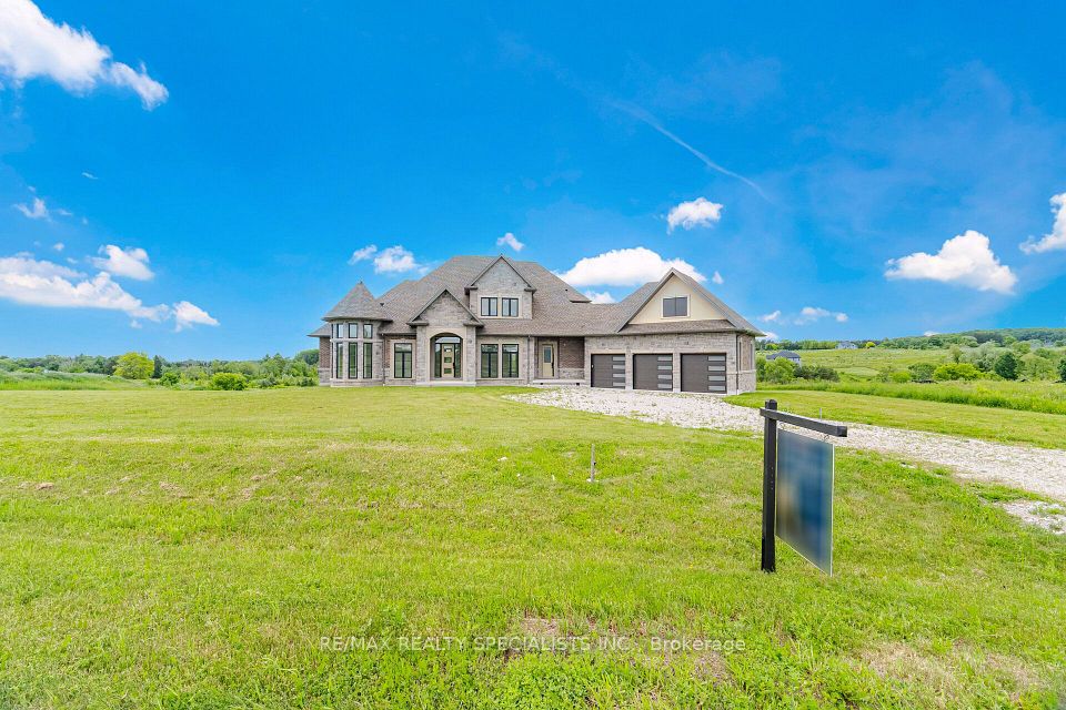 40 Logan Road, Caledon, ON L7E 3P6 at 40 Logan Road, Caledon, ON L7E 3P6, Caledon, ON, L7E 3P6