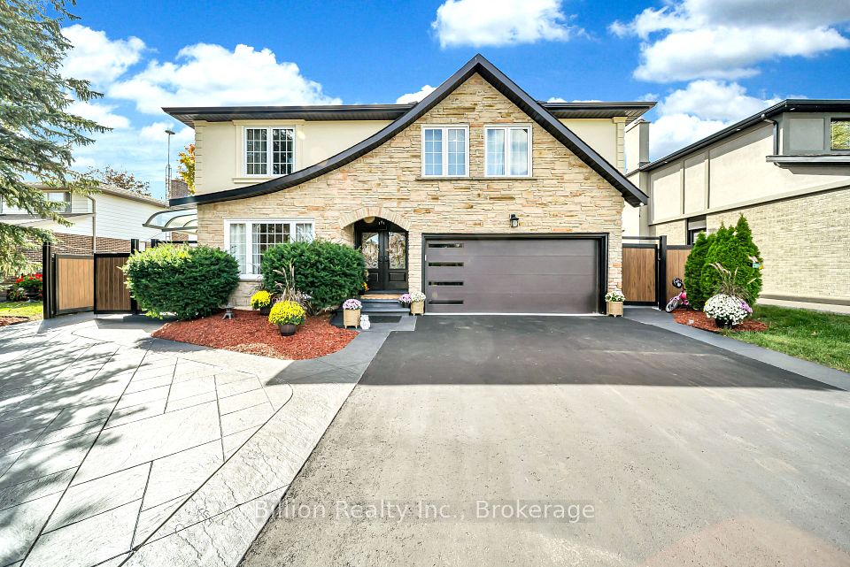 172 Bell Air Drive, Caledon, ON L7E 2A2 at 172 Bell Air Drive, Caledon, ON L7E 2A2, Caledon, ON, L7E 2A2