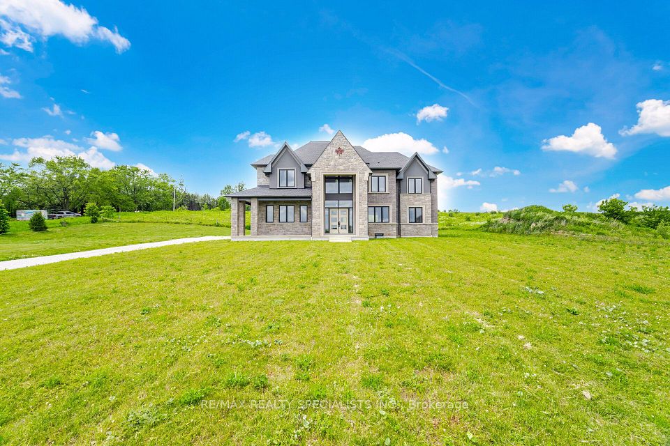 12 Ferrara Drive, Caledon, ON L7E 3N8 at 12 Ferrara Drive, Caledon, ON L7E 3N8, Caledon, ON, L7E 3N8