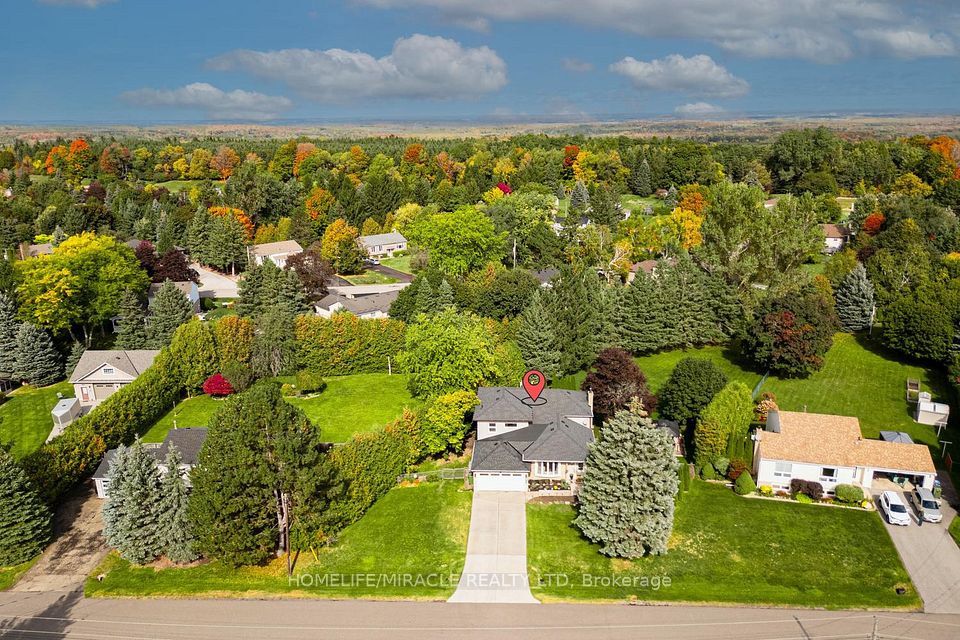 29 Holmes Drive, Caledon, ON L7K 0A6 at 29 Holmes Drive, Caledon, ON L7K 0A6, Caledon, ON, L7K 0A6