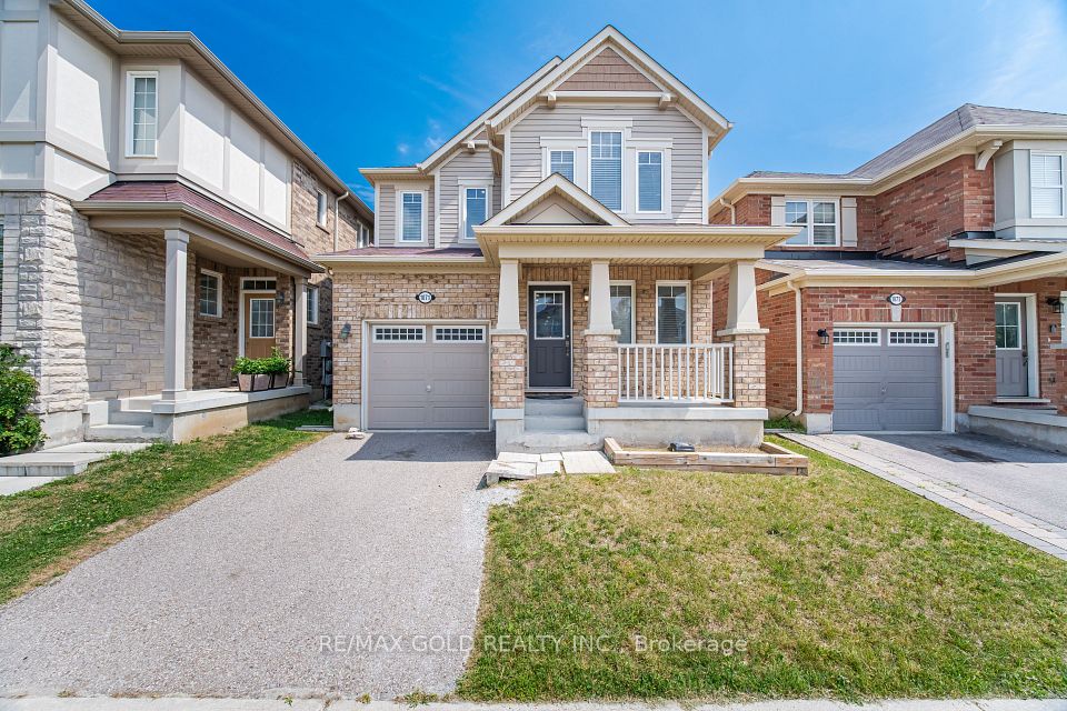 1071 Savoline Boulevard, Milton, ON L9T 8N9 at 1071 Savoline Boulevard, Milton, ON L9T 8N9, Milton, ON, L9T 8N9