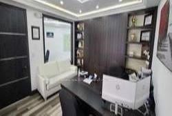 7956 Torbram Road 29, Brampton, ON L6T 5A2