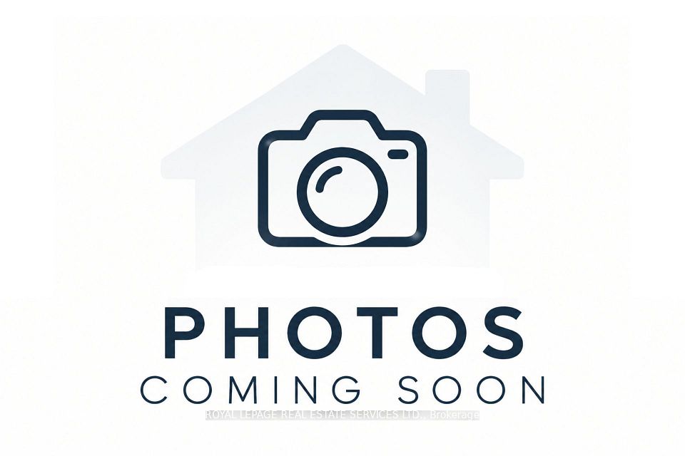 25 Commercial Street Front, Milton, ON L9T 2H6