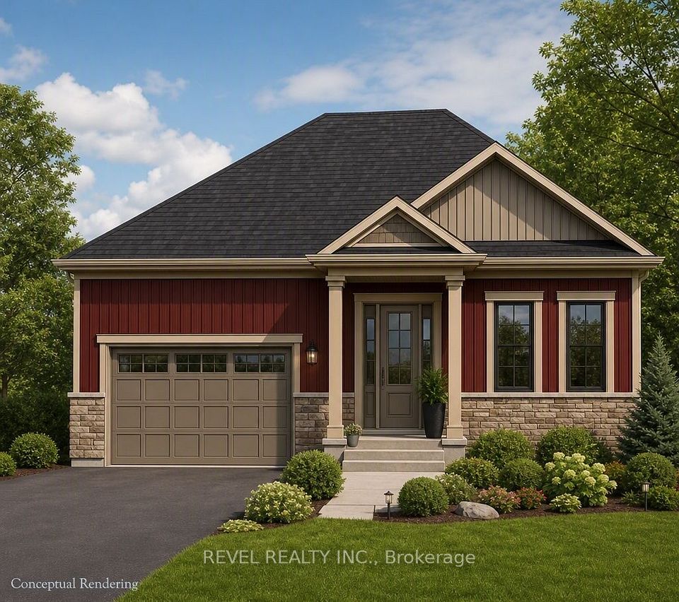 37 VICTORIA Avenue 16/17, Halton Hills, ON L7J 1Z1 at 37 VICTORIA Avenue 16/17, Halton Hills, ON L7J 1Z1, Halton Hills, ON, L7J 1Z1