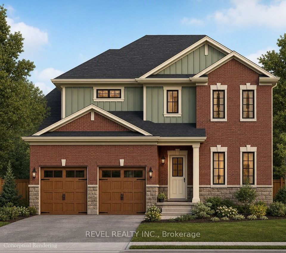 37 VICTORIA Avenue 17, Halton Hills, ON L7J 1Z1 at 37 VICTORIA Avenue 17, Halton Hills, ON L7J 1Z1, Halton Hills, ON, L7J 1Z1