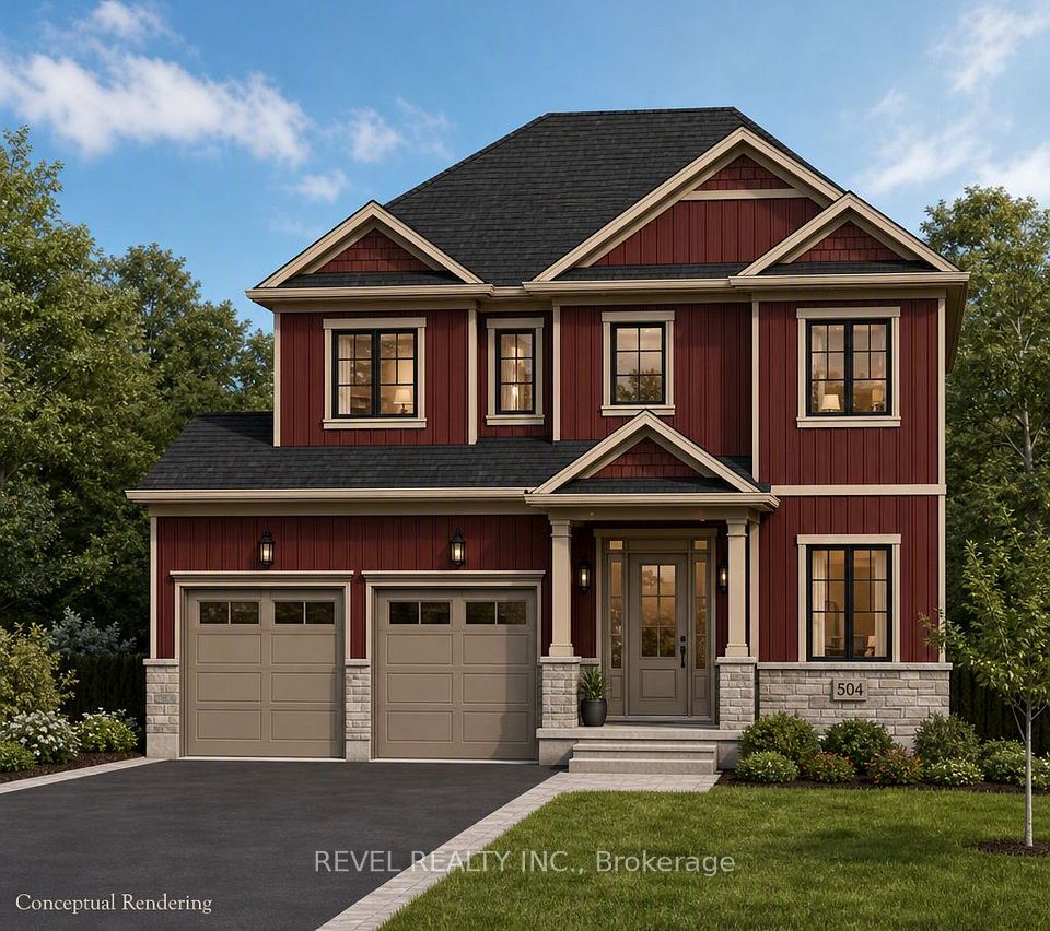 37 VICTORIA Avenue 18, Halton Hills, ON L7J 1Z1 at 37 VICTORIA Avenue 18, Halton Hills, ON L7J 1Z1, Halton Hills, ON, L7J 1Z1