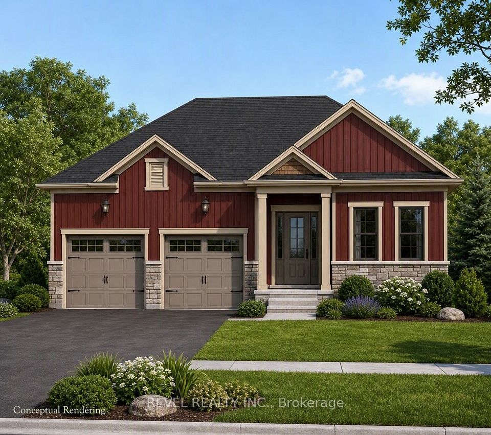 37 VICTORIA Avenue 16, Halton Hills, ON L7J 1Z1 at 37 VICTORIA Avenue 16, Halton Hills, ON L7J 1Z1, Halton Hills, ON, L7J 1Z1