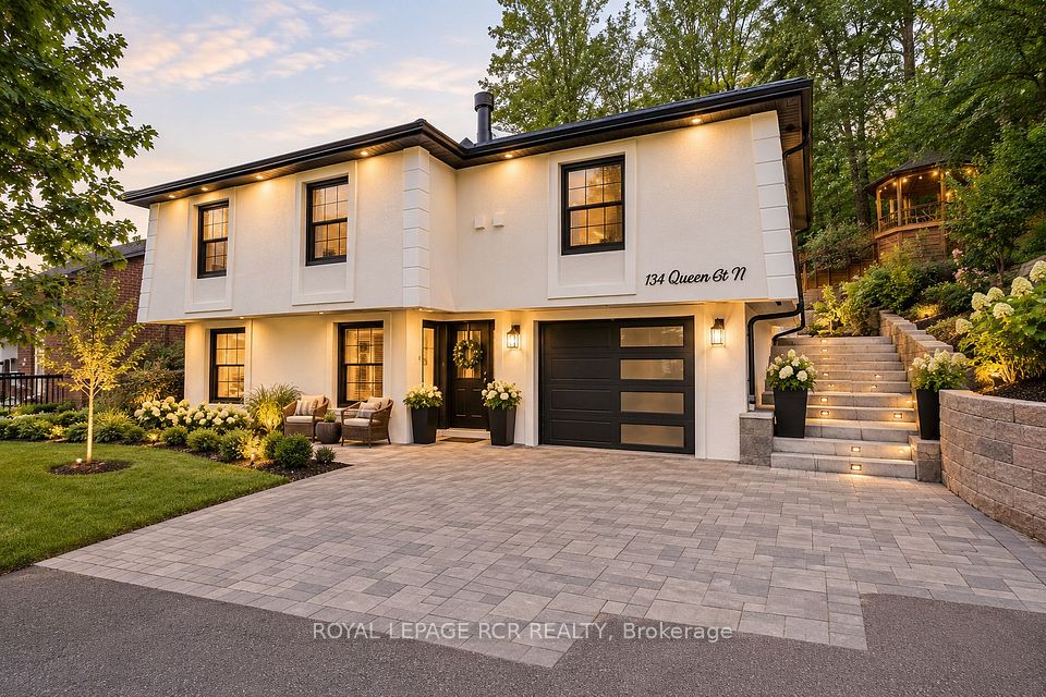 134 Queen Street N, Caledon, ON L7E 2M7 at 134 Queen Street N, Caledon, ON L7E 2M7, Caledon, ON, L7E 2M7