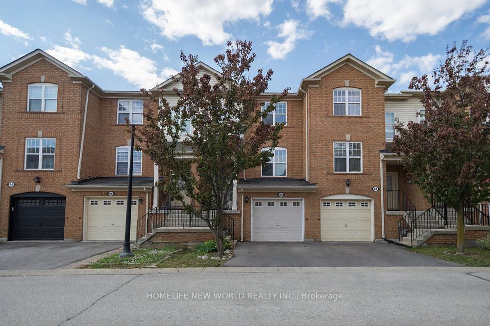 86 Seed House Lane, Halton Hills, ON L7G 6K3 at 86 Seed House Lane, Halton Hills, ON L7G 6K3, Halton Hills, ON, L7G 6K3