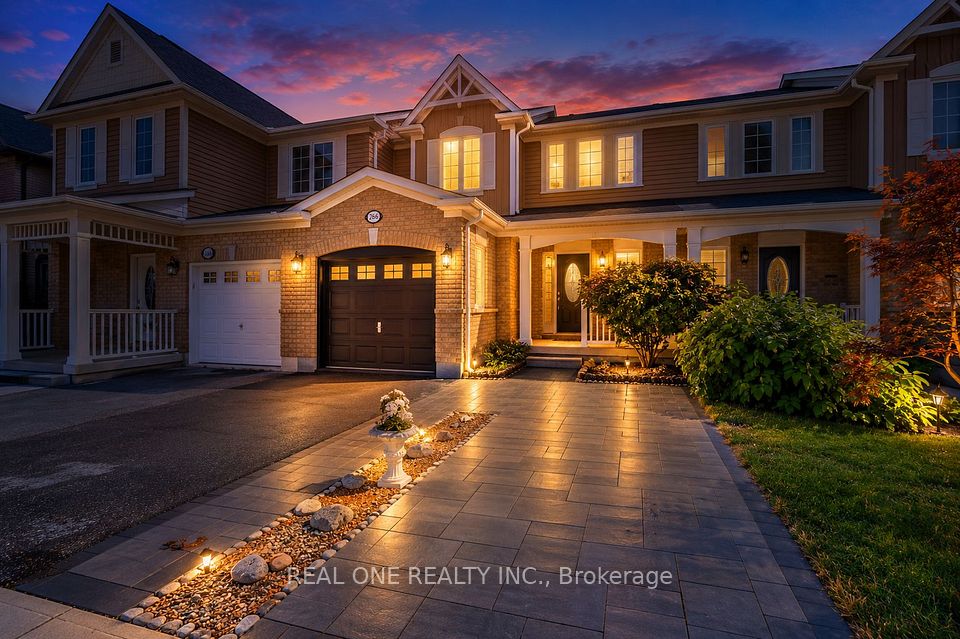 266 Woodley Crescent, Milton, ON L9T 8C4 at 266 Woodley Crescent, Milton, ON L9T 8C4, Milton, ON, L9T 8C4