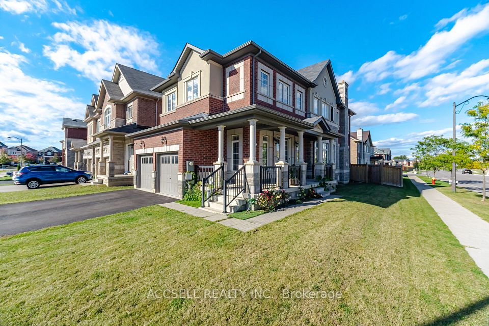 15271 Danby Road, Halton Hills, ON L7G 0M4 at 15271 Danby Road, Halton Hills, ON L7G 0M4, Halton Hills, ON, L7G 0M4