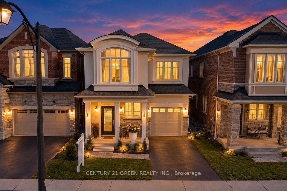 1570 Severn Drive, Milton, ON L9E 1X8 at 1570 Severn Drive, Milton, ON L9E 1X8, Milton, ON, L9E 1X8