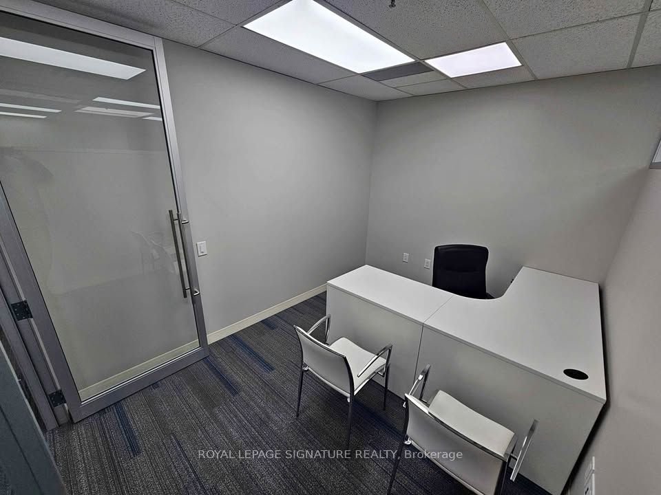 2600 Skymark Avenue 6202 (B), Mississauga, ON L4W 5B2