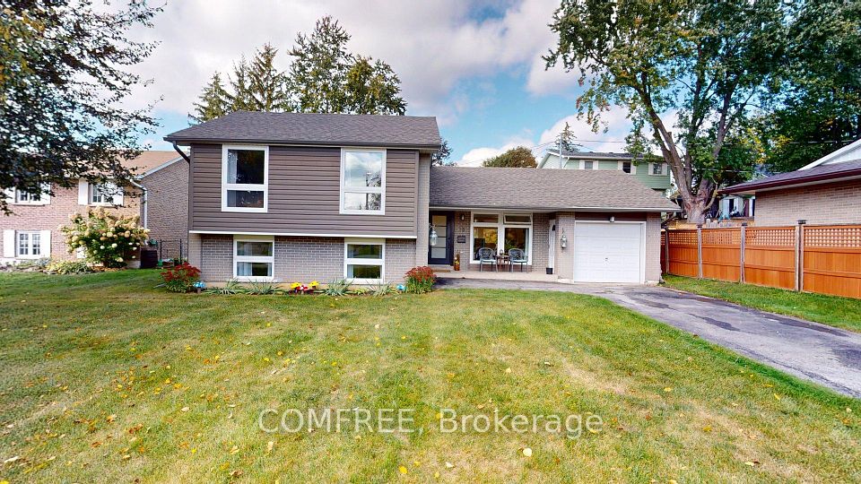 73 Elizabeth Drive, Halton Hills, ON L7J 1B4 at 73 Elizabeth Drive, Halton Hills, ON L7J 1B4, Halton Hills, ON, L7J 1B4