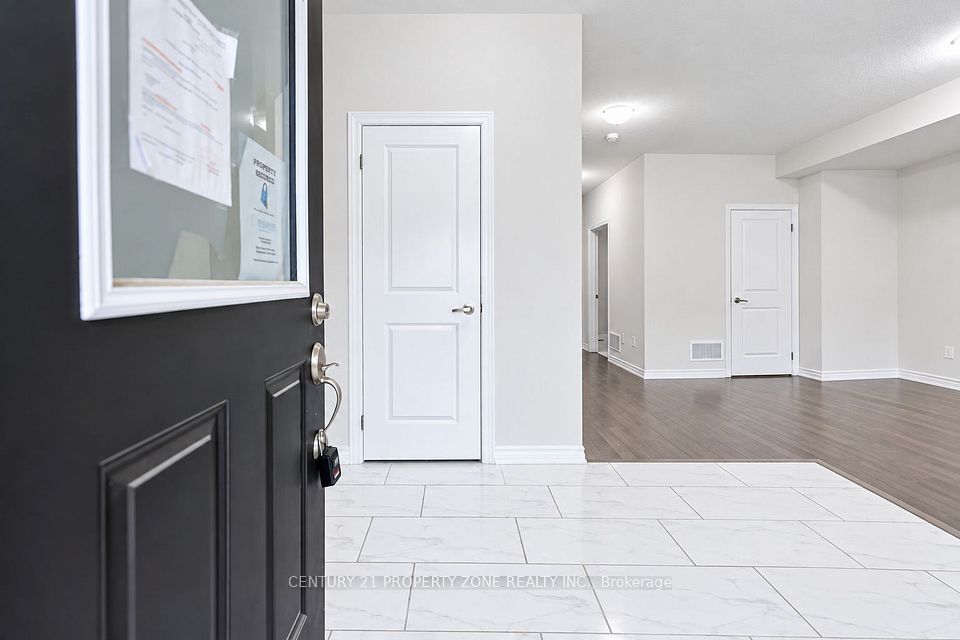 43 Minnock Street, Caledon, ON L7C 4K9 at 43 Minnock Street, Caledon, ON L7C 4K9, Caledon, ON, L7C 4K9