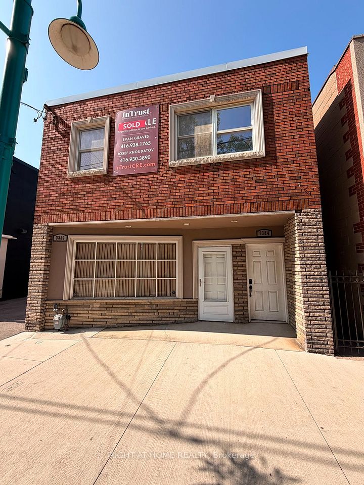 3384 Lake Shore Boulevard W C, Toronto, ON M8W 1M9
