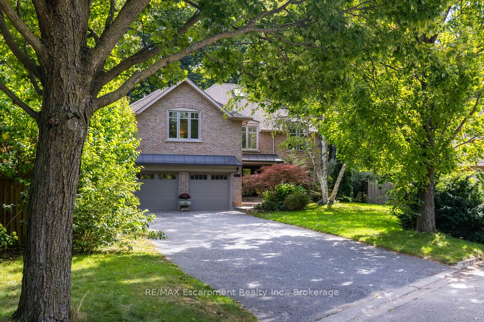Detached at 1530 Chasehurst Drive, Mississauga, ON L5J 3A8, Mississauga