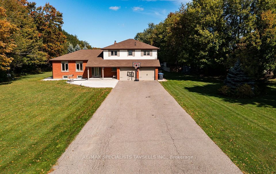 17991 St. Andrew's Road, Caledon, ON L7K 2E2 at 17991 St. Andrew's Road, Caledon, ON L7K 2E2, Caledon, ON, L7K 2E2