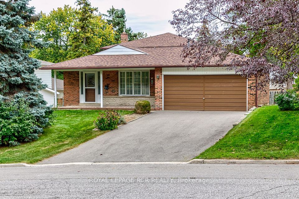 115 Meadowvale Court, Caledon, ON L7E 3H3 at 115 Meadowvale Court, Caledon, ON L7E 3H3, Caledon, ON, L7E 3H3