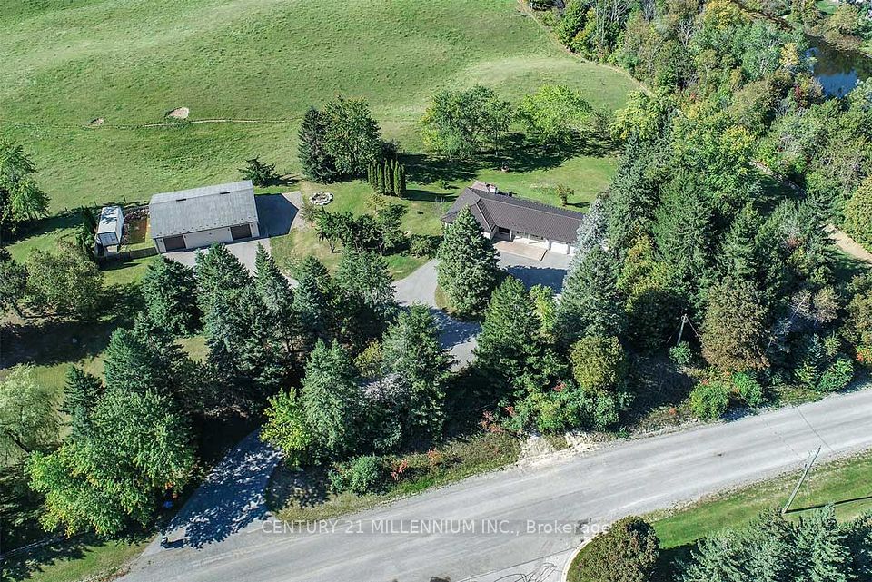 18350 Duffys Lane, Caledon, ON L7E 3C4 at 18350 Duffys Lane, Caledon, ON L7E 3C4, Caledon, ON, L7E 3C4