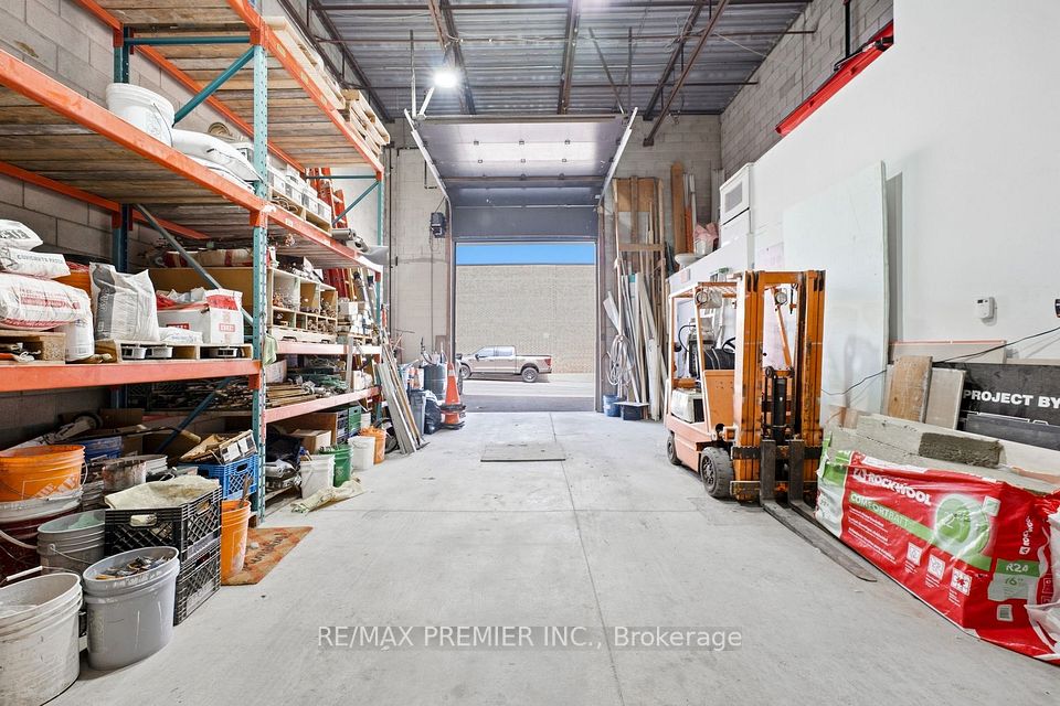 13 Kenview Boulevard 12 (Lower), Brampton, ON L6T 5K9