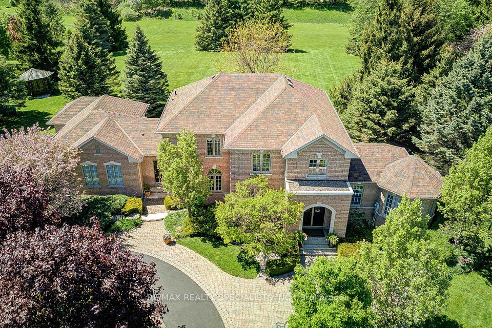 11 Bridlewood Boulevard, Halton Hills, ON L0P 1H0 at 11 Bridlewood Boulevard, Halton Hills, ON L0P 1H0, Halton Hills, ON, L0P 1H0