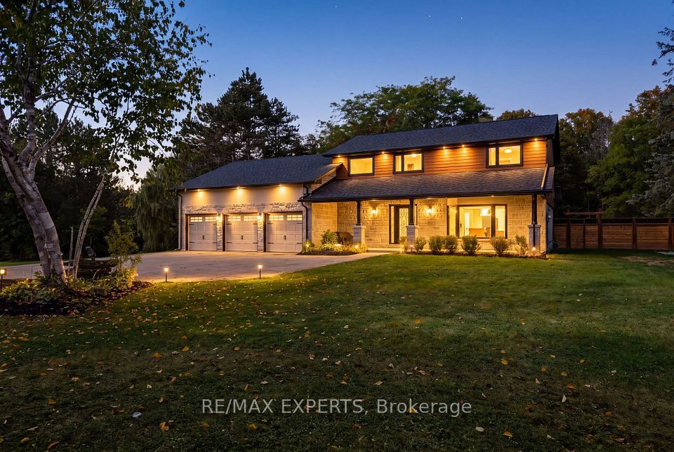 81 Matson Drive, Caledon, ON L7E 0A3 at 81 Matson Drive, Caledon, ON L7E 0A3, Caledon, ON, L7E 0A3