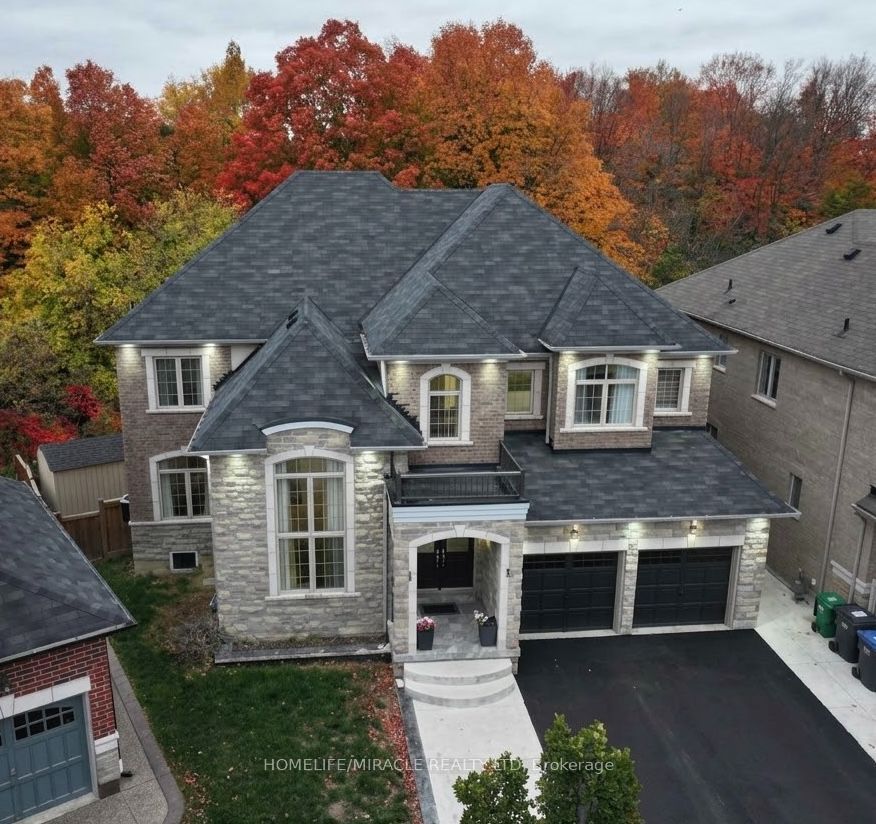 30 Brookwater Crescent, Caledon, ON L7C 4A4 at 30 Brookwater Crescent, Caledon, ON L7C 4A4, Caledon, ON, L7C 4A4