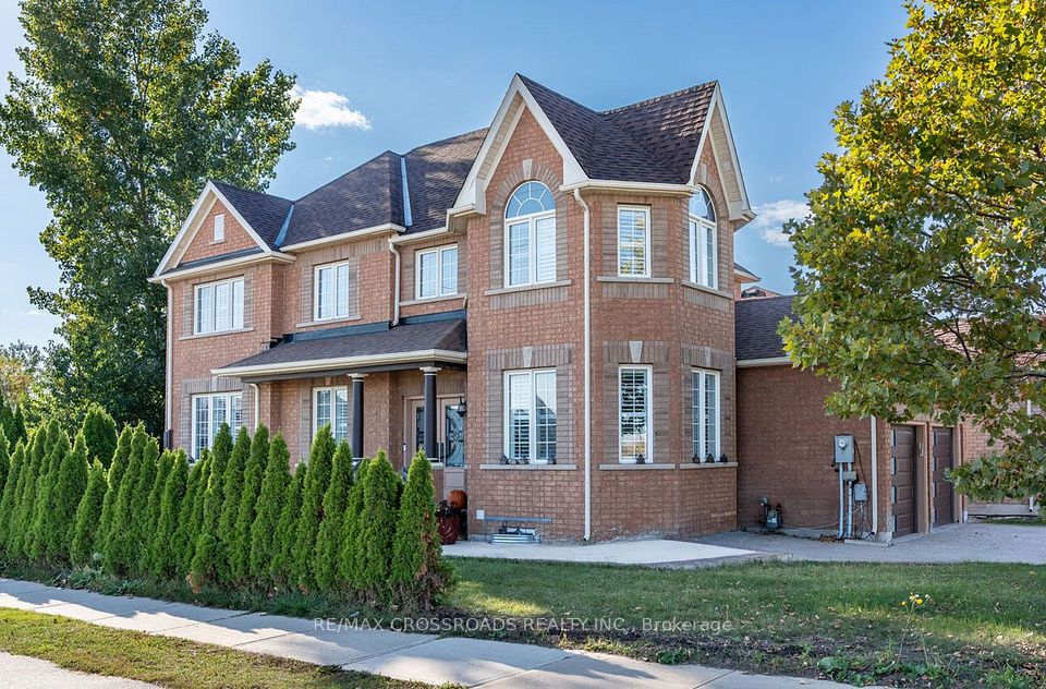 1090 Trudeau Drive, Milton, ON L9T 0A3 at 1090 Trudeau Drive, Milton, ON L9T 0A3, Milton, ON, L9T 0A3