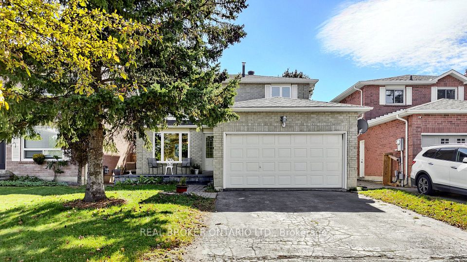 33 Fountainbridge Drive, Caledon, ON L7E 1N5 at 33 Fountainbridge Drive, Caledon, ON L7E 1N5, Caledon, ON, L7E 1N5