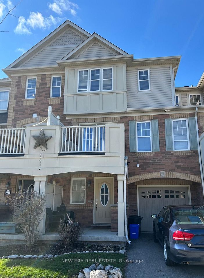 225 Schreyer Crescent, Milton, ON L9T 7B6 at 225 Schreyer Crescent, Milton, ON L9T 7B6, Milton, ON, L9T 7B6