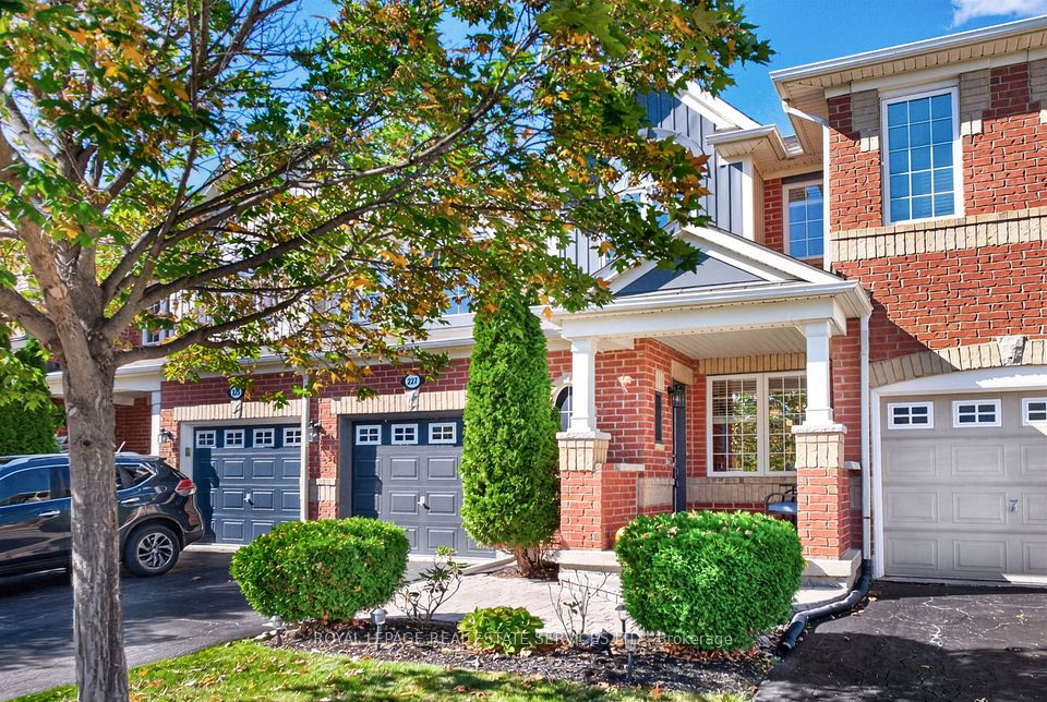 227 Prosser Circle, Milton, ON L9T 0P8 at 227 Prosser Circle, Milton, ON L9T 0P8, Milton, ON, L9T 0P8