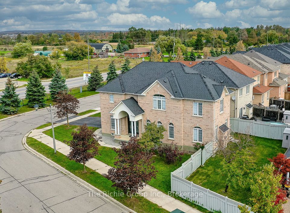 59 Tarquini Crescent, Caledon, ON L7E 2Z5 at 59 Tarquini Crescent, Caledon, ON L7E 2Z5, Caledon, ON, L7E 2Z5