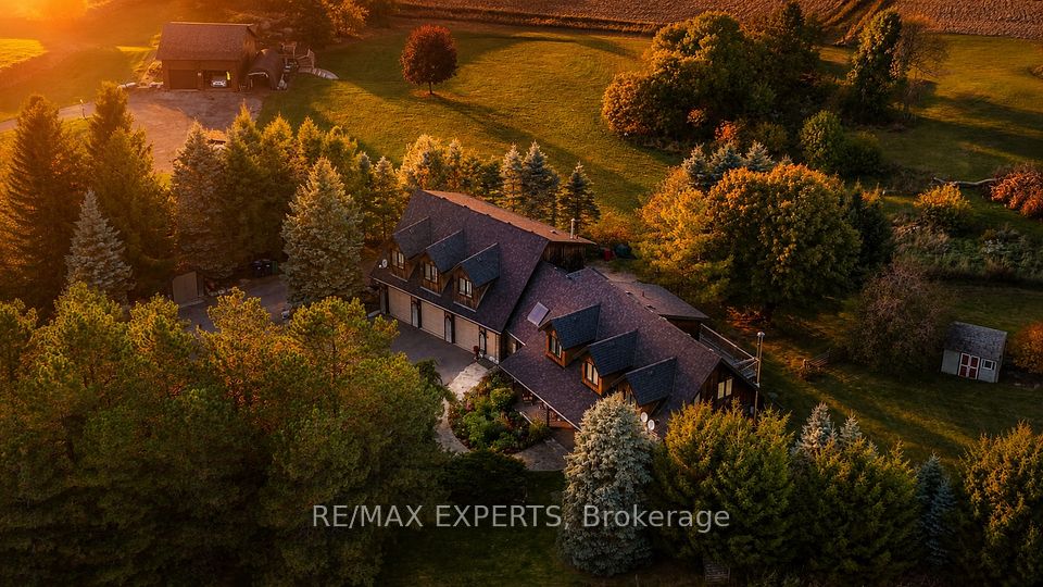 15481 Mount Wolfe Road, Caledon, ON L7E 3P3 at 15481 Mount Wolfe Road, Caledon, ON L7E 3P3, Caledon, ON, L7E 3P3